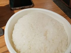 老坛子酸菜鱼-太二酸菜鱼(正大广场店)