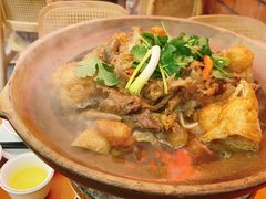 -龚印记牛骨牛杂屋·四代传承(珠影星光城店)