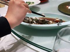 -梦都海鲜酒家(万达广场江桥店)