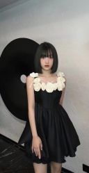 -风生造型