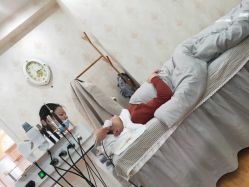 -MJ美肌专业皮肤管理中心