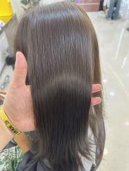 -HaLo hair studio