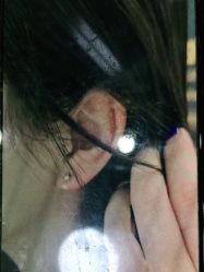 -Wisezone唯点穿耳打耳洞专业国际连锁品牌