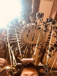 -谦亨·Hair·Salon