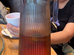 -将军府·鸡毛店(武侯祠店)