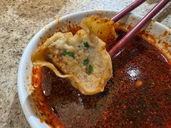-金谷园饺子馆(北邮总店)
