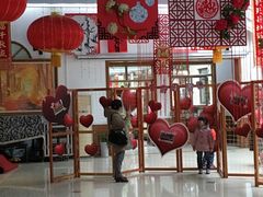 -紫薇实验幼儿园(桂平路校区)