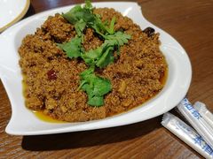 -张包铺(关东古巷店)