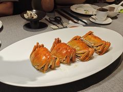 -江南厨子·品苏杭(华润万象店)