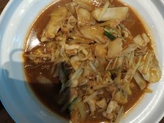 -绍兴老味道·非遗门店(银泰城店)