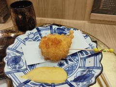 -鮨政·Omakase(港汇恒隆广场店)