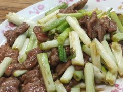 -国强牛肉(洋河总店)