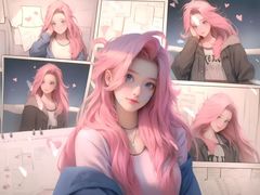 -故宫礼物(北京大兴国际机场店)