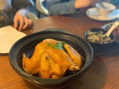 -耕食记 Geng Shi Ji