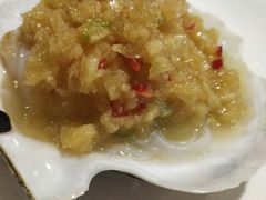 -海味当家(西安路店)