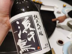 -翠湖宾馆·中餐厅