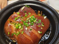 -外婆船宴餐厅·外婆喊你回家吃饭
