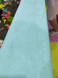 -胜利乐园(胜利购物广场店)