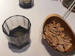 -桂满陇·杭州饭店(清河万象店)