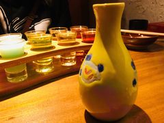 -耍酒馆(金沙店)