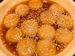 -李子坝梁山鸡(李子坝大鸡哥店)