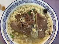 -老孙家饭庄·非遗(东关店)