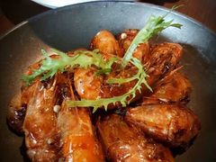 -涌上外婆桥(南塘店)