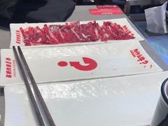 -为什么牛潮汕牛肉火锅(中信广场店)