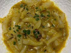 -老阊门菜馆(山塘街店)