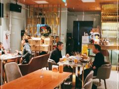 -熊猫精酿啤酒厨房(中骏世界城店)