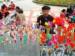-圣约瑟夫大教堂