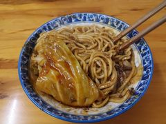 -蒋六十八梯眼镜面(渝中店)