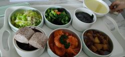 点击看大图 -添禧月子会所(高新店)
