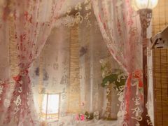 -第三空间·趣味桌游·轰趴.室内CS.剧本杀(大武汉1911店)