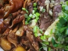 -陈记卤煮小肠