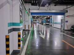 -万达广场(北京槐房店)