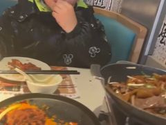 -避风塘·老港味餐厅(虹口龙之梦店)