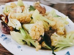 -和平饭店(南兴路店)