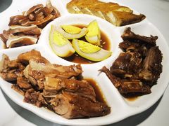 -多多旺港式茶餐厅(新区店)