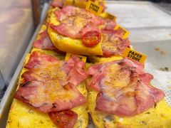 -PAPER STONE BAKERY(天环店)