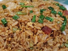-北平味道.京味菜.烤鸭(梨园店)