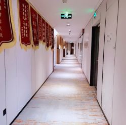 -大美母婴月子中心(虹桥店)