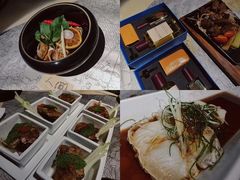 -穹六人间 people 6(岳阳路店)