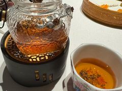 -湘上湘(正大中心总店)