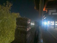 -黎阳老街