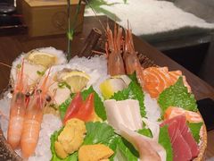 -兰剑驾校(汉阳校区)