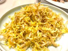-那家小馆(摩天活力城店)