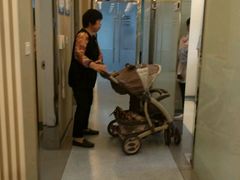 -瑞尔齿科(上海长风大悦城店)