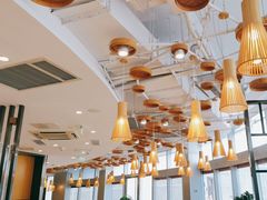 -鼎泰丰(嘉年华•海信广场VILLAGE店)