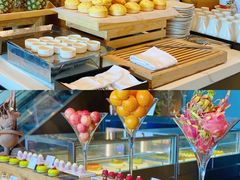 -广交会威斯汀酒店